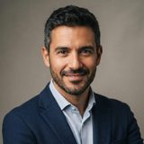 Foto de Javier Fernández López